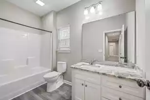 7871 Hwy 17 N, Awendaw, SC 29458 - Photo 27