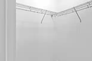 7871 Hwy 17 N, Awendaw, SC 29458 - Photo 21