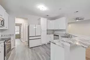 7871 Hwy 17 N, Awendaw, SC 29458 - Photo 11