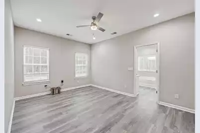 7871 Highway 17 N, Awendaw, SC 29458 - Photo 17