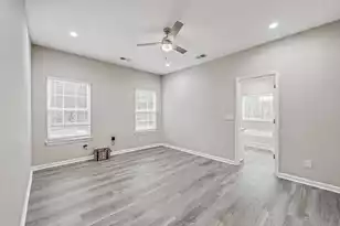 7871 Hwy 17 N, Awendaw, SC 29458 - Photo 17