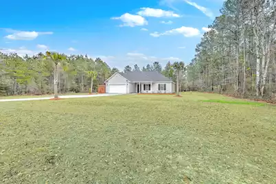 7871 Highway 17 N, Awendaw, SC 29458 - Photo 7