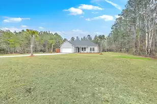 7871 Hwy 17 N, Awendaw, SC 29458 - Photo 7