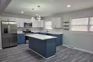 1419 Westmoreland Ave, Charleston, SC 29412 - Photo 9