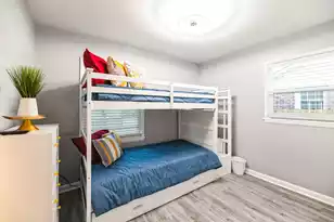 1419 Westmoreland Ave, Charleston, SC 29412 - Photo 17