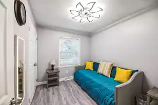 1419 Westmoreland Ave, Charleston, SC 29412 - Photo 13