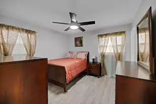 1419 Westmoreland Ave, Charleston, SC 29412 - Photo 9