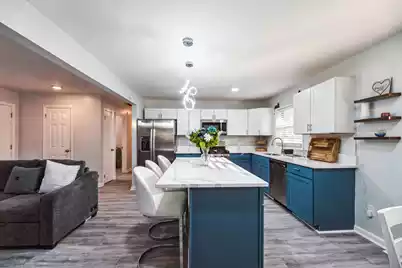 1419 Westmoreland Avenue, Charleston, SC 29412 - Photo 7