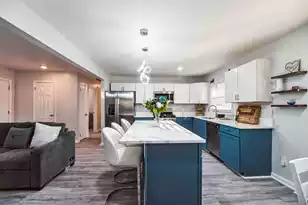 1419 Westmoreland Ave, Charleston, SC 29412 - Photo 7