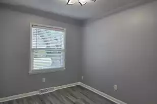 1419 Westmoreland Ave, Charleston, SC 29412 - Photo 19