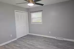 1419 Westmoreland Ave, Charleston, SC 29412 - Photo 13