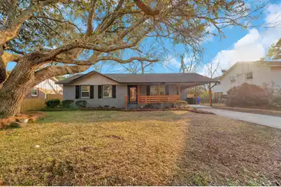 1419 Westmoreland Avenue, Charleston, SC 29412 - Photo 15