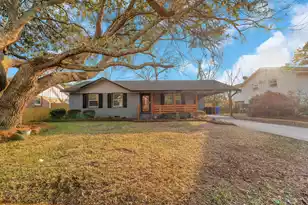 1419 Westmoreland Ave, Charleston, SC 29412 - Photo 15