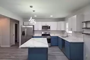 1419 Westmoreland Ave, Charleston, SC 29412 - Photo 7