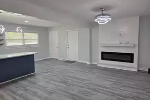 1419 Westmoreland Ave, Charleston, SC 29412 - Photo 3