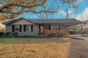 1419 Westmoreland Ave, Charleston, SC 29412 - Photo 1