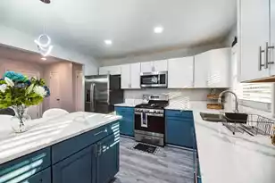 1419 Westmoreland Ave, Charleston, SC 29412 - Photo 5