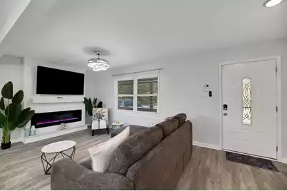 1419 Westmoreland Avenue, Charleston, SC 29412 - Photo 3