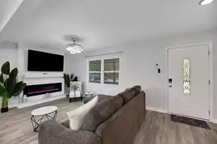 1419 Westmoreland Ave, Charleston, SC 29412 - Photo 3