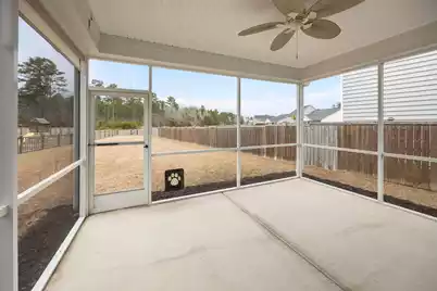 188 Granton Edge Lane, Summerville, SC 29486 - Photo 39