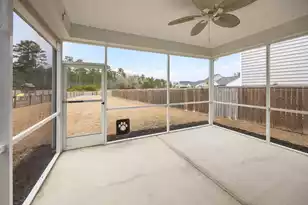 188 Granton Edge Ln, Summerville, SC 29486 - Photo 39