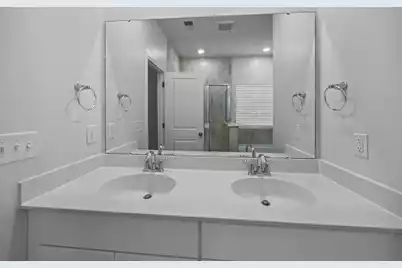 188 Granton Edge Lane, Summerville, SC 29486 - Photo 25