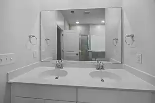 188 Granton Edge Ln, Summerville, SC 29486 - Photo 25