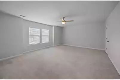 188 Granton Edge Lane, Summerville, SC 29486 - Photo 37