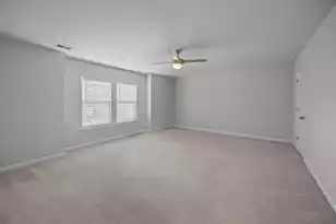 188 Granton Edge Ln, Summerville, SC 29486 - Photo 37