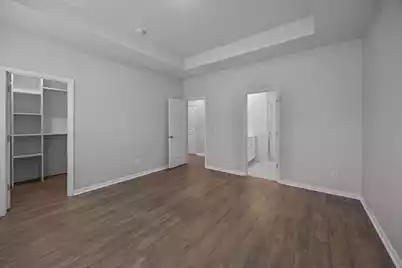 188 Granton Edge Lane, Summerville, SC 29486 - Photo 23