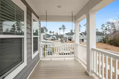 188 Granton Edge Lane, Summerville, SC 29486 - Photo 41