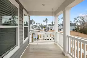 188 Granton Edge Ln, Summerville, SC 29486 - Photo 41