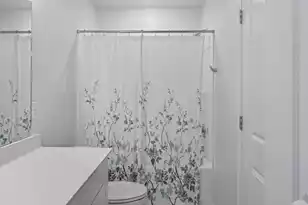 188 Granton Edge Ln, Summerville, SC 29486 - Photo 33