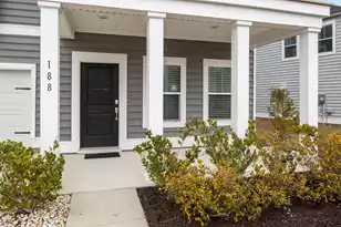 188 Granton Edge Ln, Summerville, SC 29486 - Photo 5