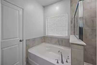 188 Granton Edge Lane, Summerville, SC 29486 - Photo 27