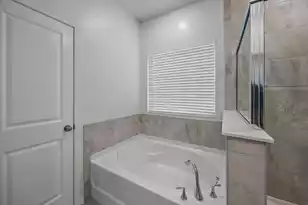 188 Granton Edge Ln, Summerville, SC 29486 - Photo 27