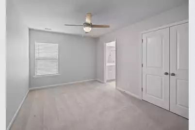 188 Granton Edge Lane, Summerville, SC 29486 - Photo 31