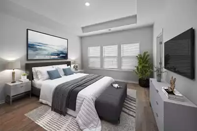 188 Granton Edge Lane, Summerville, SC 29486 - Photo 21