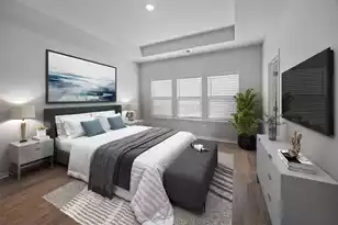 188 Granton Edge Ln, Summerville, SC 29486 - Photo 21