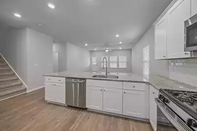 188 Granton Edge Lane, Summerville, SC 29486 - Photo 15