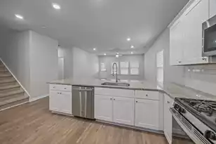 188 Granton Edge Ln, Summerville, SC 29486 - Photo 15