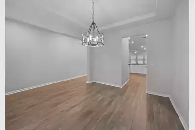 188 Granton Edge Lane, Summerville, SC 29486 - Photo 9