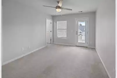 188 Granton Edge Lane, Summerville, SC 29486 - Photo 35