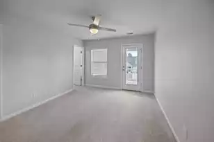 188 Granton Edge Ln, Summerville, SC 29486 - Photo 35