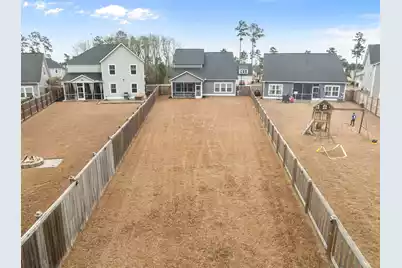 188 Granton Edge Lane, Summerville, SC 29486 - Photo 49