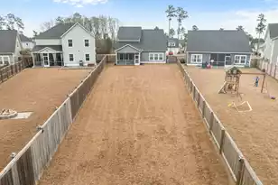 188 Granton Edge Ln, Summerville, SC 29486 - Photo 49