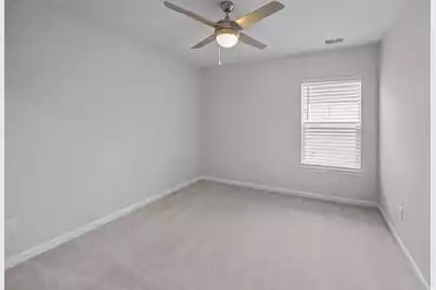 188 Granton Edge Lane, Summerville, SC 29486 - Photo 29