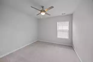 188 Granton Edge Ln, Summerville, SC 29486 - Photo 29