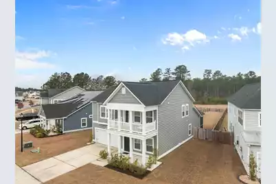188 Granton Edge Lane, Summerville, SC 29486 - Photo 1