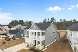 188 Granton Edge Ln, Summerville, SC 29486 - Photo 1